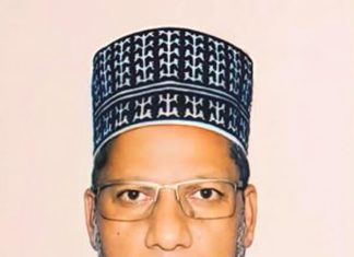 জুম’আর খুতবা