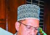 জুম’আর খুতবা