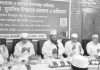 ইসলামী নেতৃত্ব ও রাষ্ট্র ব্যবস্থার চেতনার মধ্যে কারবালার শিক্ষা নিহিত