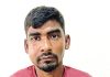 চার্জশিট গ্রহণ করেছে আদালত, চার্জগঠনের ওপর শুনানি আজ