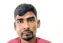 চার্জশিট গ্রহণ করেছে আদালত, চার্জগঠনের ওপর শুনানি আজ