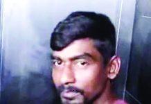 বাকলিয়ায় আলোচিত শিশু ধর্ষণ মামলার রায় আজ