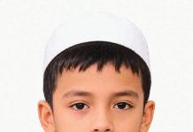 শঙ্খে নিখোঁজ শিশুটির লাশ চার দিন পর উদ্ধার