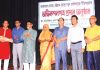 চট্টগ্রাম বেতারের শ্রোতা আনন্দমেলা