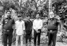 ২ অটোরিকশা চালককে ৬ মাসের কারাদণ্ড