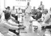 বাঁশখালীতে কেমিস্ট এন্ড ড্রাগিস্ট সমিতির মতবিনিময় সভা অনুষ্ঠিত