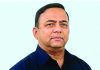 ট্রাইব্যুনালে বেনজীরের বিরুদ্ধে ১০ মামলা, ফেরাতে এনসিবিতে চিঠি