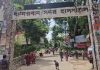বান্দরবানে হাসপাতালে বিদ্যুৎস্পৃষ্টে ২ নির্মাণ শ্রমিকের মৃত্যু