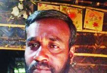 বোয়ালখালীতে চালককে কুপিয়ে সিএনজি টেক্সি ছিনতাই