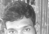বোয়ালখালীতে মাছ ধরতে গিয়ে নিখোঁজ যুবকের লাশ উদ্ধার