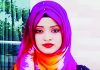 বোয়ালখালী ও সীতাকুণ্ডে দুই গৃহবধূর ঝুলন্ত মরদেহ উদ্ধার