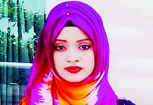 বোয়ালখালী ও সীতাকুণ্ডে দুই গৃহবধূর ঝুলন্ত মরদেহ উদ্ধার