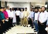চট্টগ্রামে মনোরেল প্রকল্পের সম্ভাব্যতা নিয়ে ডিটিসিএর সঙ্গে মতবিনিময়