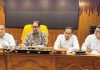 রাজনৈতিক পরিচয় বা ক্ষমতা দেখিয়ে রাজস্ব ফাঁকি দেয়া যাবে না