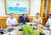 নগর ব্যবস্থাপনাকে প্রযুক্তিনির্ভর করা হবে : মেয়র