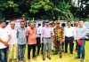 অ্যাম্বুলেন্স সেবায় শৃঙ্খলা নিরাপত্তা ও স্বচ্ছতা নিশ্চিত করা হবে : মেয়র