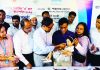 জাতীয় ভিটামিন ‘এ’ প্লাস ক্যাম্পেইন উদ্বোধন