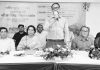 শিক্ষার্থীদের জন্য নিরাপদ ও স্বাস্থ্যসম্মত নগর গড়ে তুলছি : মেয়র
