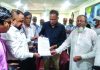 কর্ণফুলীর তীরে নগর সমপ্রসারণের সকল বাধা অপসারণ করা হবে