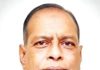 সিডিএ নয়া চেয়ারম্যান ইঞ্জিনিয়ার বেলায়েত হোসেন