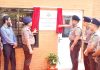 সাইবার নিরাপত্তা নিশ্চিতে সিএমপির সাইবার সাপোর্ট সেন্টার