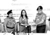 ‘বিপিডব্লিউএন কৌশলগত পরিকল্পনা বাস্তবায়ন’ শীর্ষক দিনব্যাপী কর্মশালা