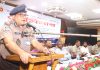 মাদক নিরোধে শুধু আইন প্রয়োগ যথেষ্ট নয়, প্রয়োজন সামাজিক প্রতিরোধ