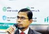 ৮ লাখ ৪২ হাজার শিশুকে ভিটামিন এ ক্যাপসুল খাওয়ানোর লক্ষ্যমাত্রা