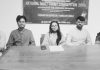 চবিতে জাতীয় মুট কোর্ট প্রতিযোগিতা শুরু ৫ জুন
