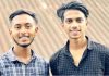গুলিয়াখালী বিচ ঘুরে বাড়ি ফেরা হলো না তাদের