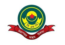 সিএমপির পাঁচ থানায় ওসি পদে রদবদল