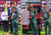 সিরিজ সেরা মোসাদ্দেক, গাড়ি পেলেন হৃদয়, বাইক শরিফুল