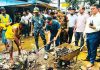 চমেক হাসপাতালকে পরিচ্ছন্ন, শৃঙ্খলাবদ্ধ ও দালালমুক্ত করা হবে : মেয়র