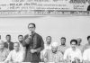 জনবান্ধব ও শ্রমবান্ধব বাজেট অর্থনীতিতে নতুন গতি আনবে