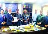 চট্টগ্রামের বর্জ্যকে সম্পদে রূপান্তর করা হবে : মেয়র