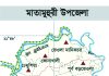 মধ্য জুনে কক্সবাজার আসছেন প্রধানমন্ত্রী