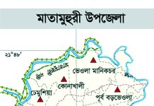 মধ্য জুনে কক্সবাজার আসছেন প্রধানমন্ত্রী