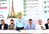চাকসুর লিগ্যাল এইড ক্যাম্প ও আইনি সচেতনতামূলক কর্মশালা