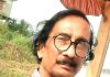 ডা. চন্দন দাশ : বিপ্লবী মানবতাবাদী সংস্কৃতিজন