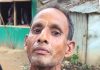 চন্দনাইশে দুই কৃষককে অপহরণ