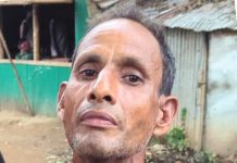 চন্দনাইশে দুই কৃষককে অপহরণ