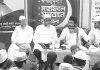 কালিয়াইশে ১০ দিনব্যাপী শোহাদায়ে কারবালা মাহফিল শুরু