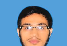 ফুটবল বিশ্বকাপ : উন্মাদনা ও সংঘাত