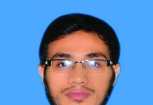 উচ্চ শিক্ষা নয়; নৈতিক শিক্ষা চাই