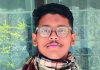 পরীক্ষার খাতার সঠিক মূল্যায়ন নিশ্চিত করা হোক