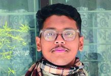 পরীক্ষার খাতার সঠিক মূল্যায়ন নিশ্চিত করা হোক