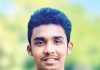 বাঁশখালীর সড়ক উন্নয়নের আগে মানুষের সচেতনতা চাই