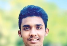 বাঁশখালীর সড়ক উন্নয়নের আগে মানুষের সচেতনতা চাই