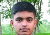 চট্টগ্রাম বিমানবন্দরে যাত্রী হয়রানি বন্ধ হোক