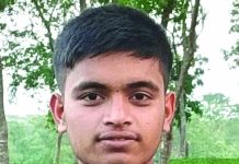 চট্টগ্রাম বিমানবন্দরে যাত্রী হয়রানি বন্ধ হোক